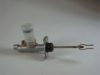NISSA 3061006J02 Master Cylinder, clutch